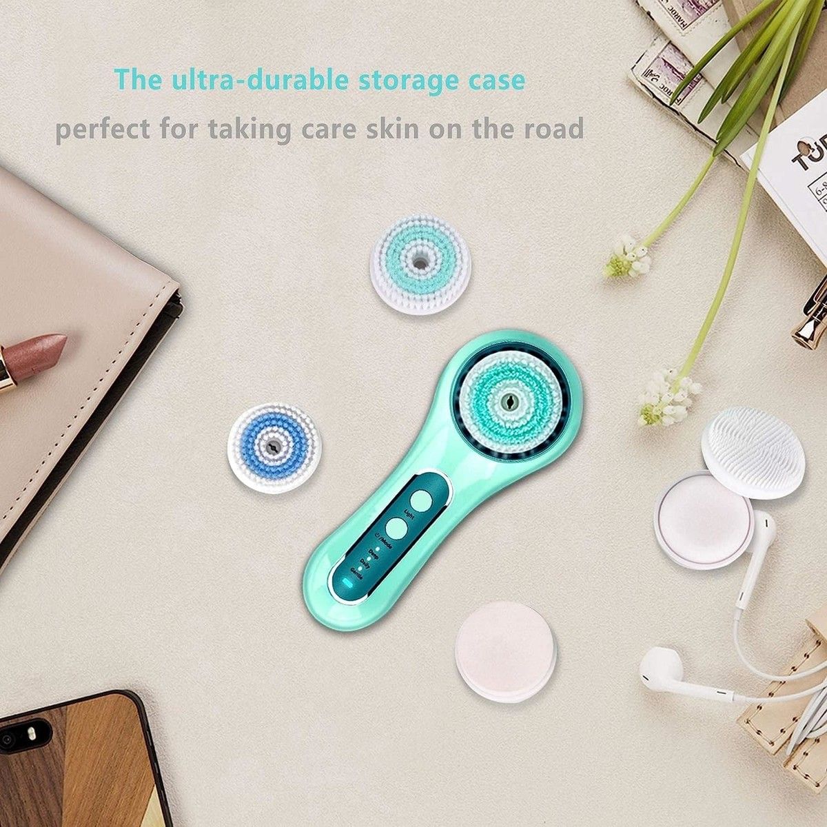https://img.bestdeals.co.nz/products_pictures/671/67102_638036_F.jpg