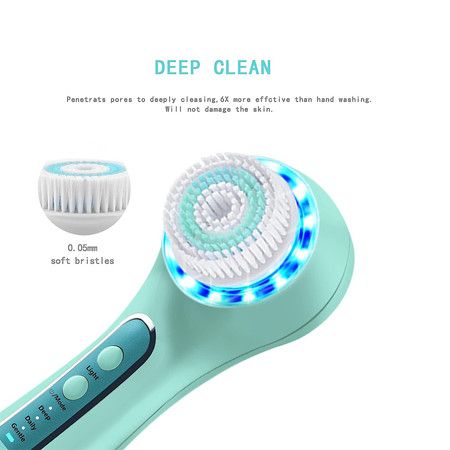 https://img.bestdeals.co.nz/products_pictures/671/67102_638037_F.jpg
