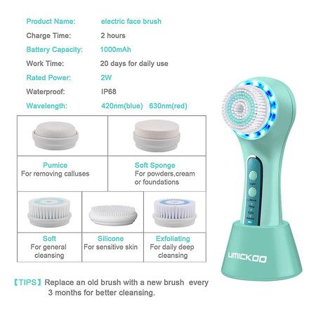 https://img.bestdeals.co.nz/products_pictures/671/67102_638038_F.jpg