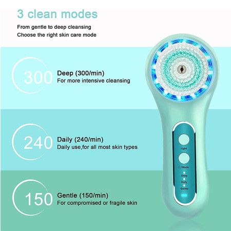 https://img.bestdeals.co.nz/products_pictures/671/67102_638039_F.jpg