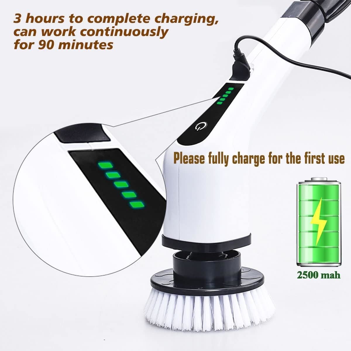 https://img.bestdeals.co.nz/products_pictures/671/67103_638042_F.jpg