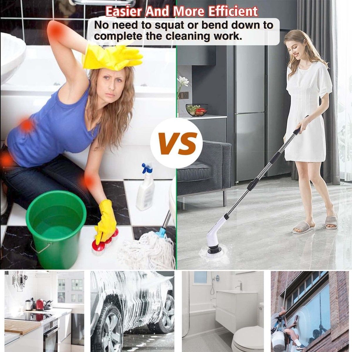 https://img.bestdeals.co.nz/products_pictures/671/67103_638044_F.jpg