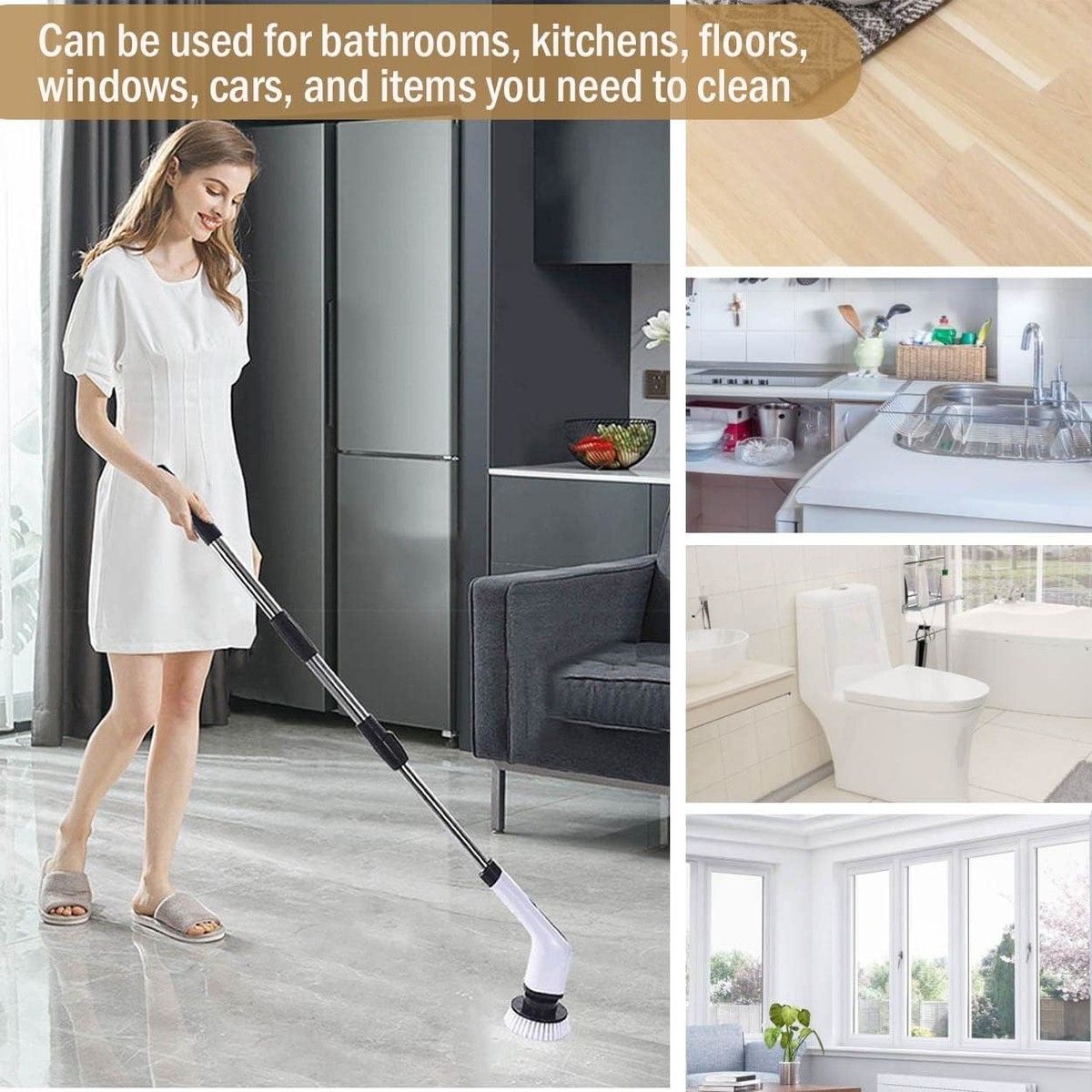 https://img.bestdeals.co.nz/products_pictures/671/67103_638045_F.jpg