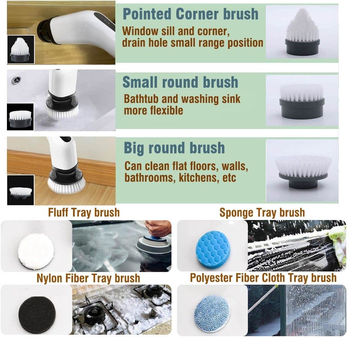 https://img.bestdeals.co.nz/products_pictures/671/67103_638046_F.jpg