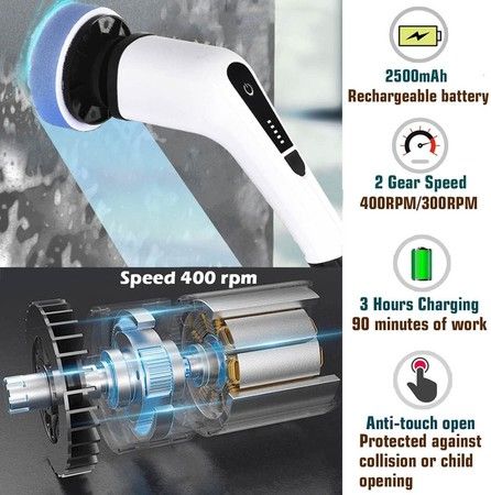 https://img.bestdeals.co.nz/products_pictures/671/67103_638047_F.jpg