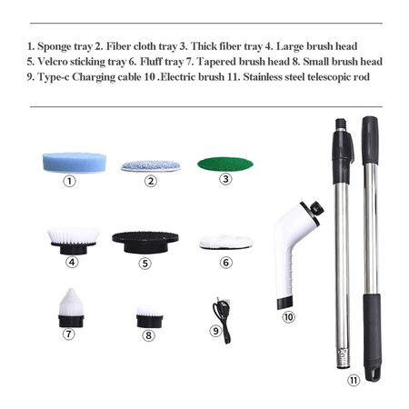 https://img.bestdeals.co.nz/products_pictures/671/67103_638048_F.jpg