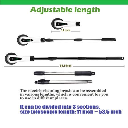https://img.bestdeals.co.nz/products_pictures/671/67103_638049_F.jpg