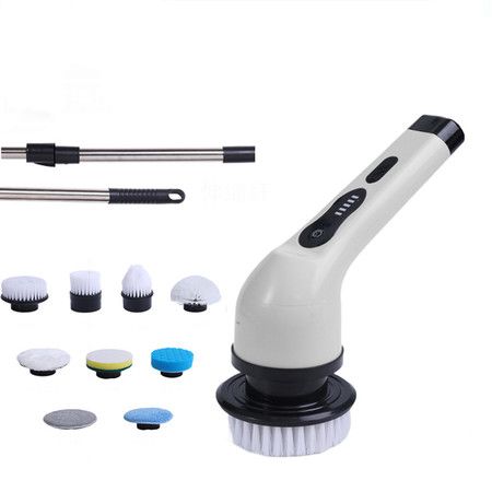 https://img.bestdeals.co.nz/products_pictures/671/67103_638050_F.jpg