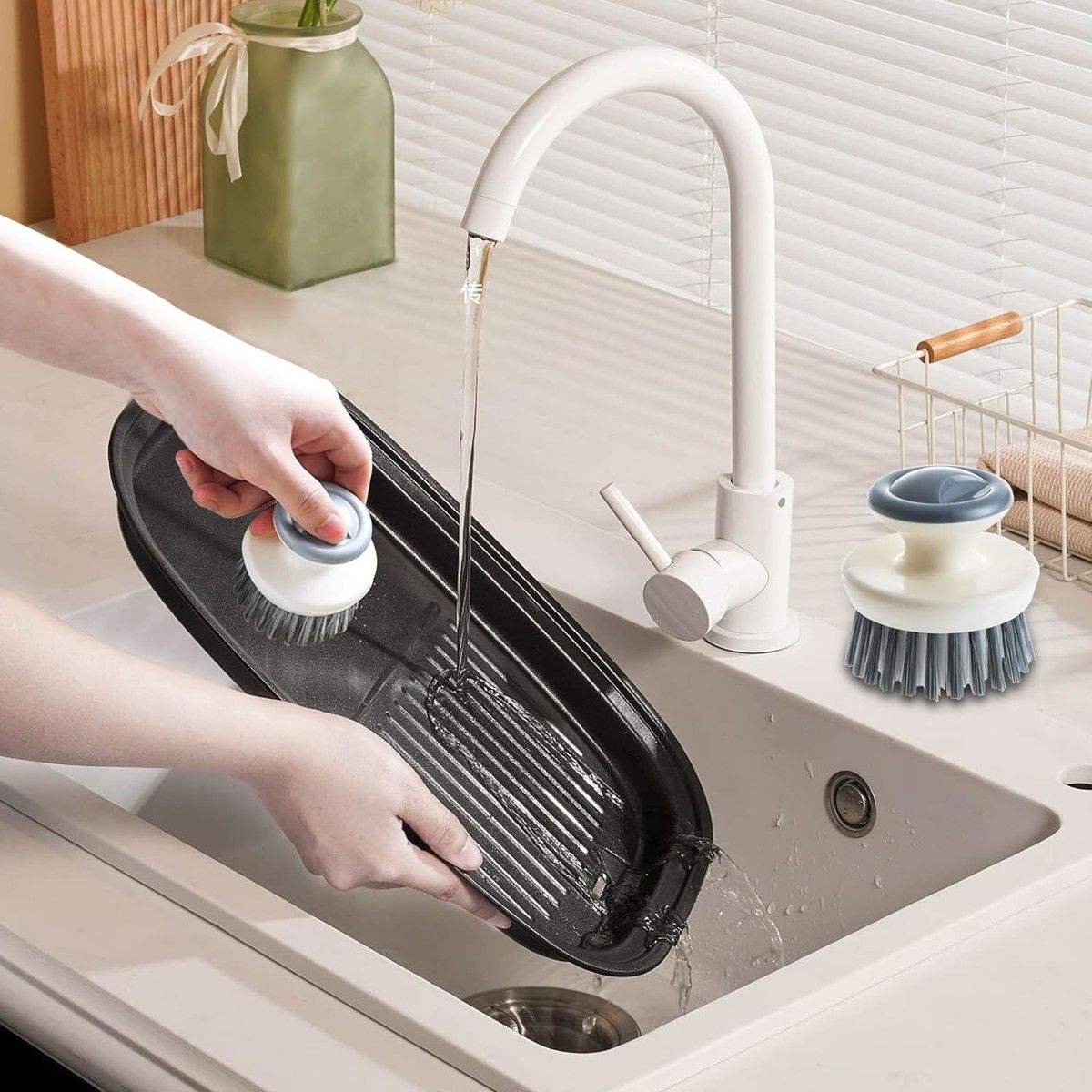 https://img.bestdeals.co.nz/products_pictures/671/67104_638052_F.jpg