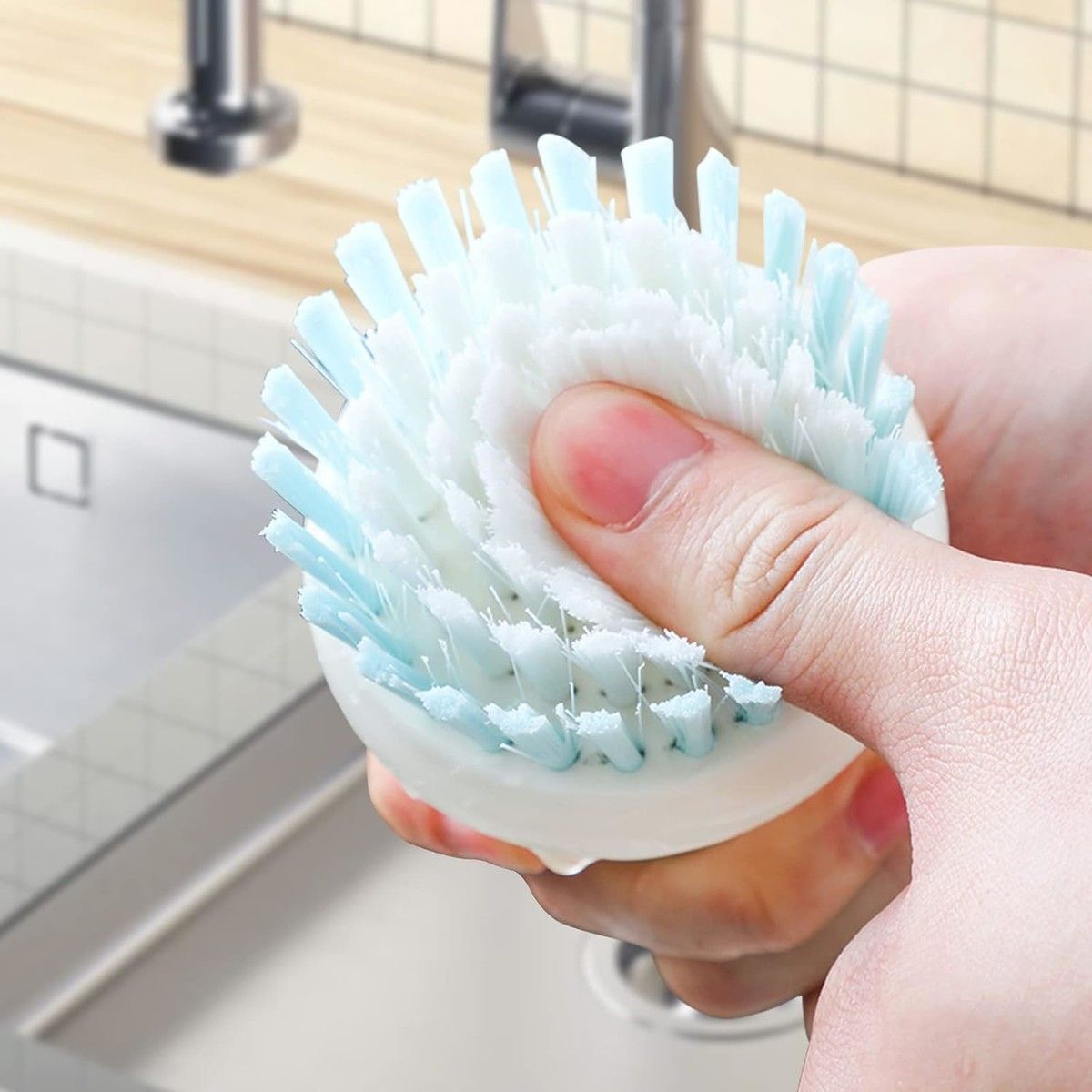 https://img.bestdeals.co.nz/products_pictures/671/67104_638053_F.jpg