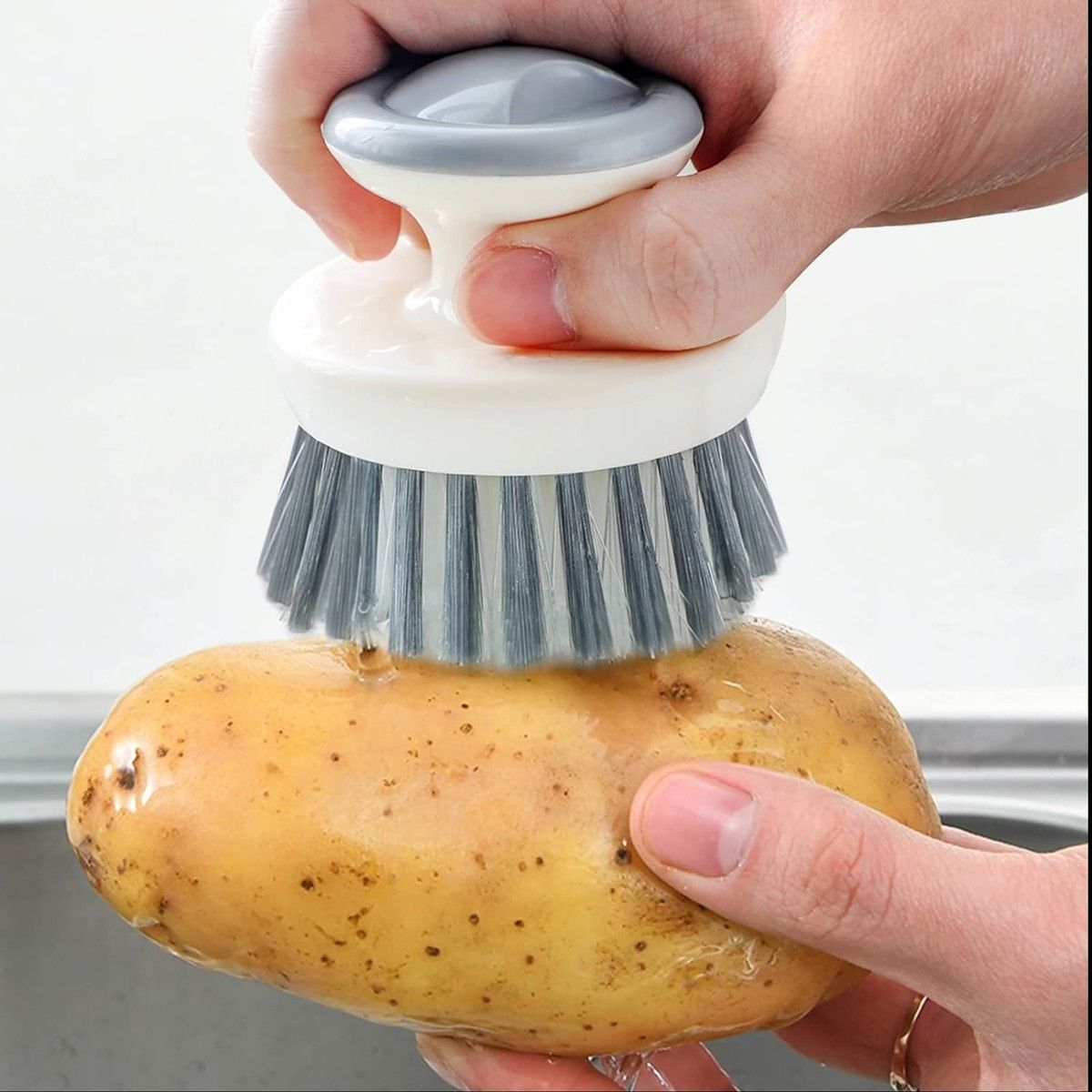 https://img.bestdeals.co.nz/products_pictures/671/67104_638054_F.jpg