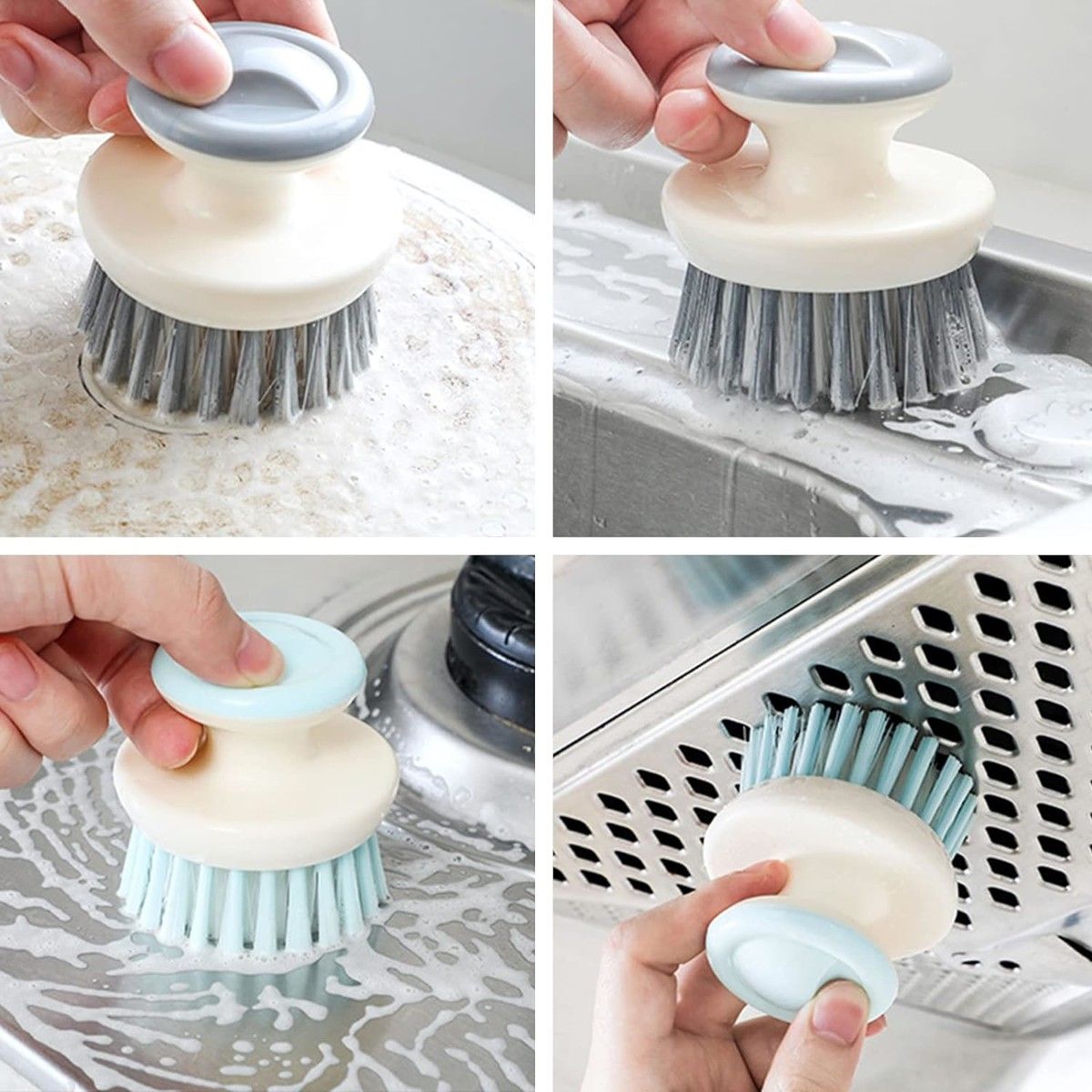 https://img.bestdeals.co.nz/products_pictures/671/67104_638055_F.jpg