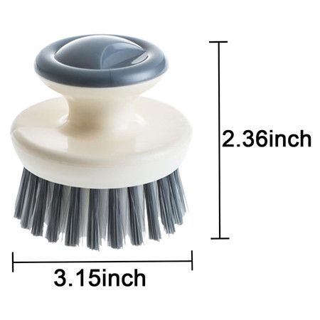 https://img.bestdeals.co.nz/products_pictures/671/67104_638056_F.jpg