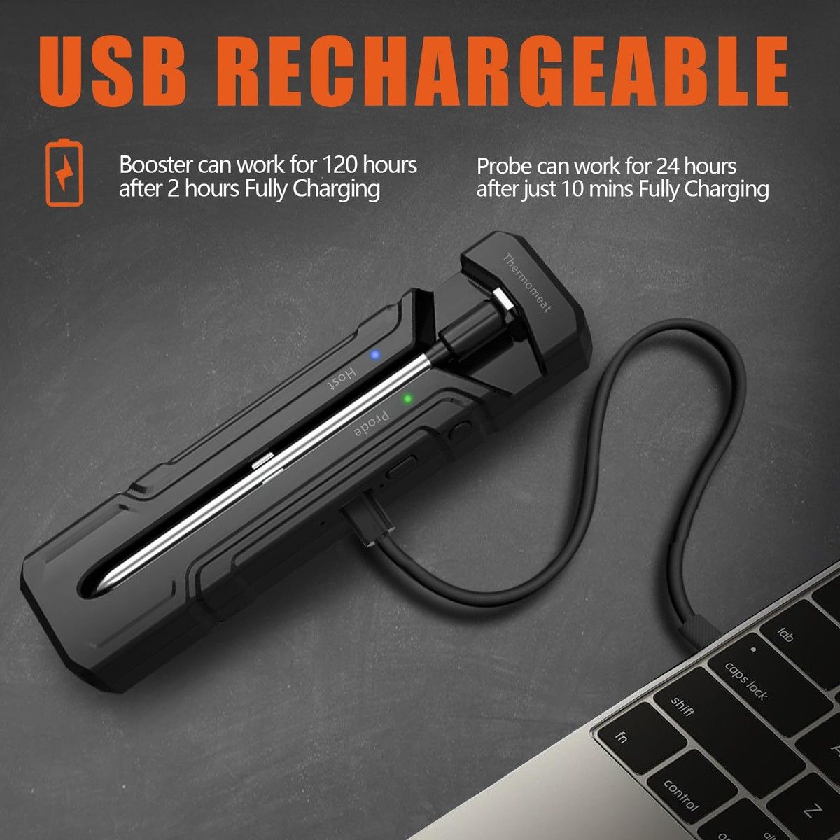 https://img.bestdeals.co.nz/products_pictures/671/67105_638062_F.jpg