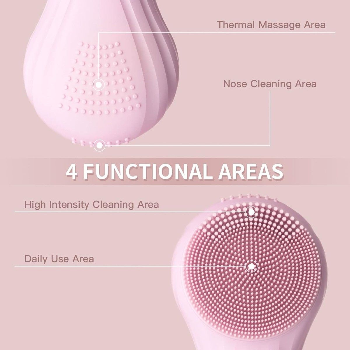 https://img.bestdeals.co.nz/products_pictures/671/67106_638078_F.jpg