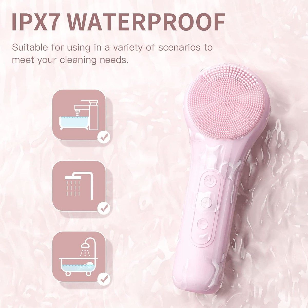 https://img.bestdeals.co.nz/products_pictures/671/67106_638080_F.jpg