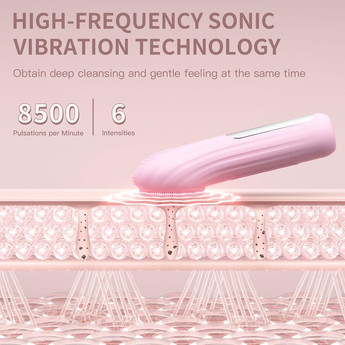 https://img.bestdeals.co.nz/products_pictures/671/67106_638081_F.jpg