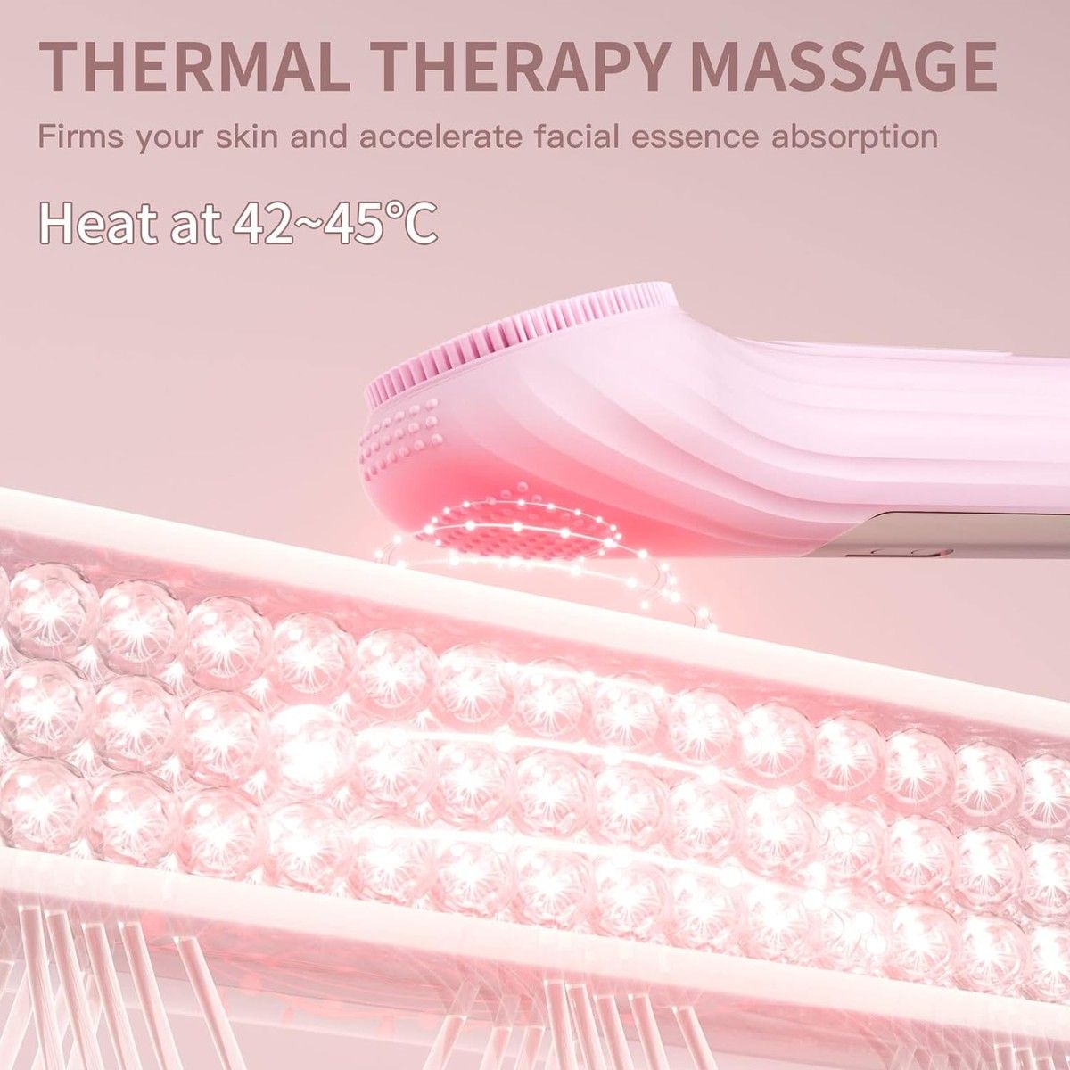 https://img.bestdeals.co.nz/products_pictures/671/67106_638082_F.jpg