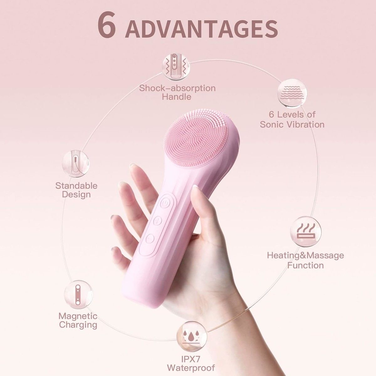 https://img.bestdeals.co.nz/products_pictures/671/67106_638083_F.jpg