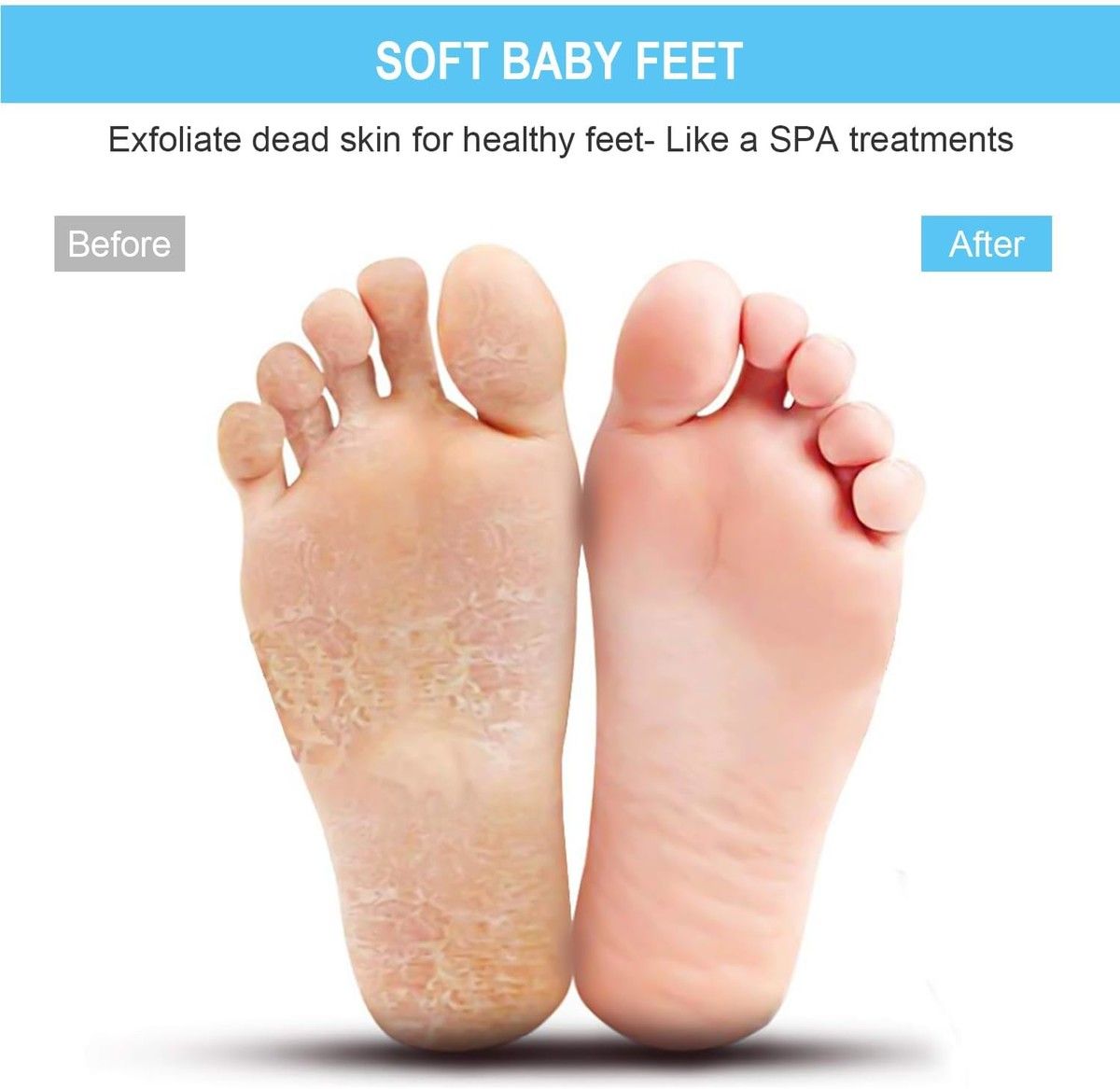 https://img.bestdeals.co.nz/products_pictures/671/67113_638158_F.jpg