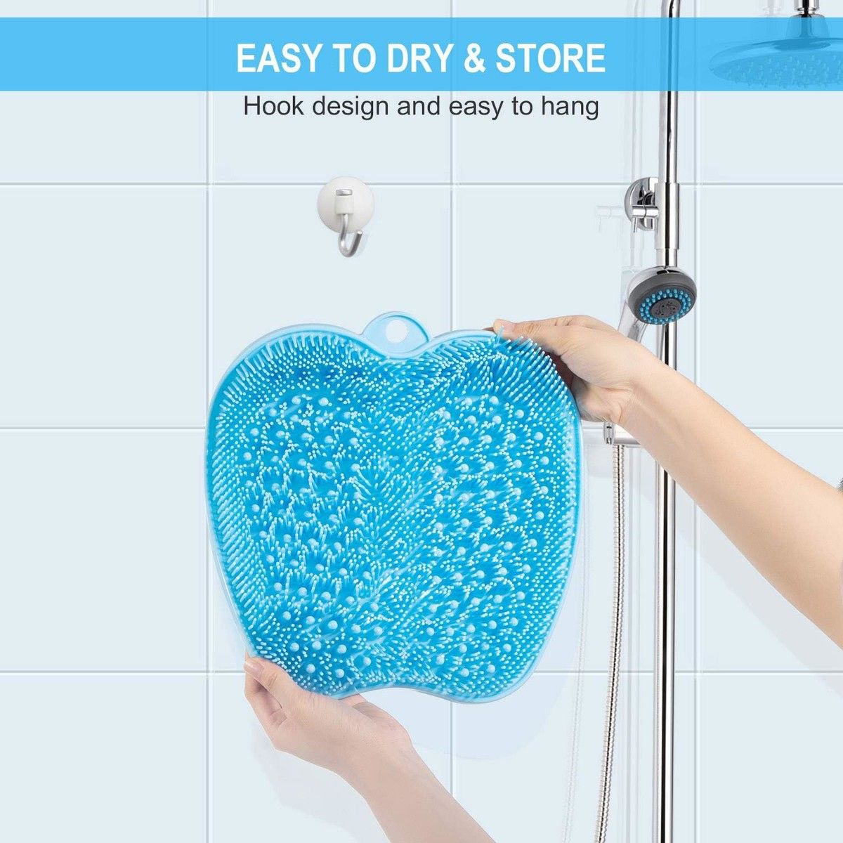 https://img.bestdeals.co.nz/products_pictures/671/67113_638159_F.jpg