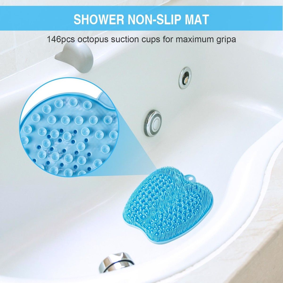 https://img.bestdeals.co.nz/products_pictures/671/67113_638160_F.jpg