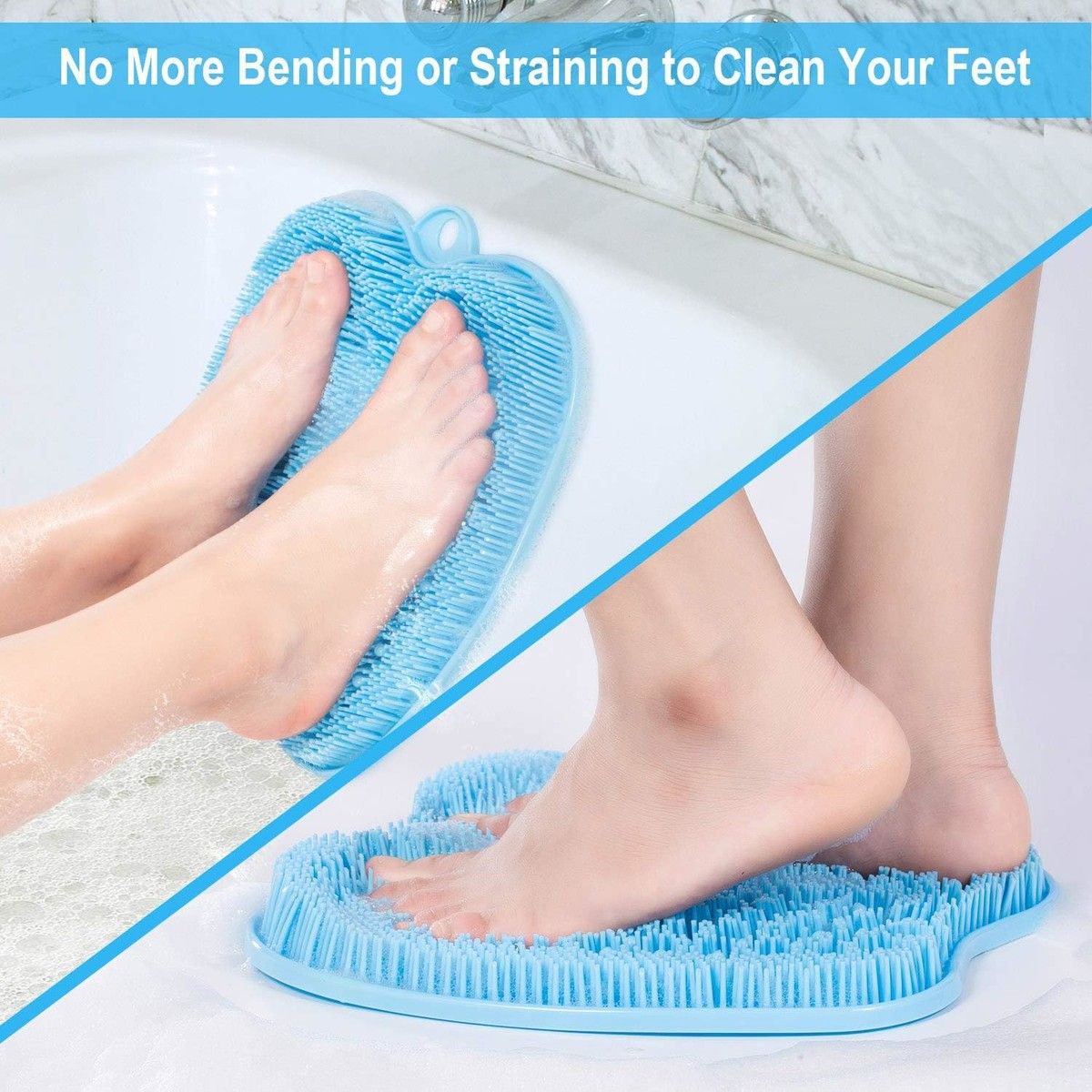 https://img.bestdeals.co.nz/products_pictures/671/67113_638162_F.jpg
