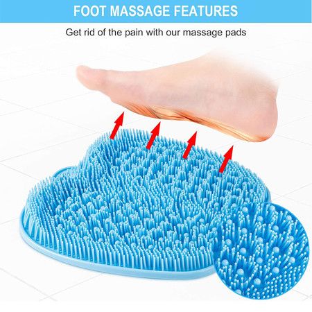 https://img.bestdeals.co.nz/products_pictures/671/67113_638163_F.jpg