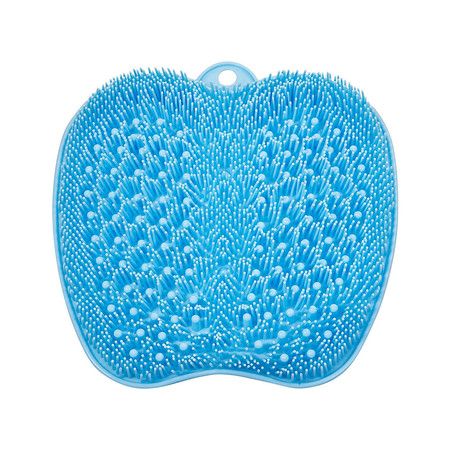 https://img.bestdeals.co.nz/products_pictures/671/67113_638164_F.jpg