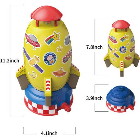 https://img.bestdeals.co.nz/products_pictures/671/67115_638175_F.jpg
