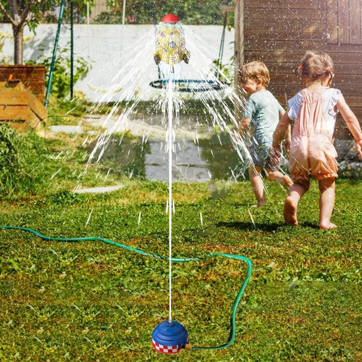 https://img.bestdeals.co.nz/products_pictures/671/67115_638177_F.jpg