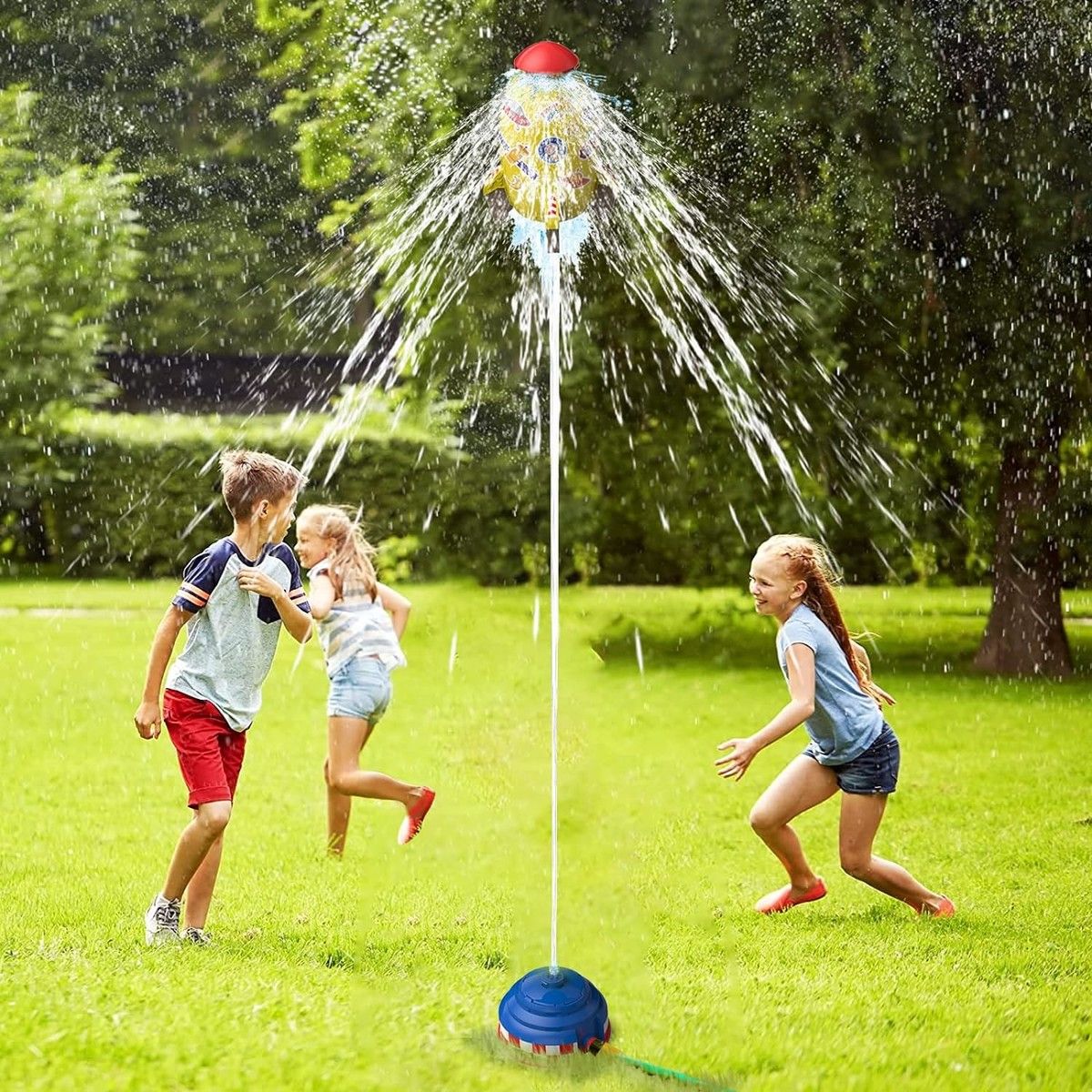 https://img.bestdeals.co.nz/products_pictures/671/67115_638178_F.jpg