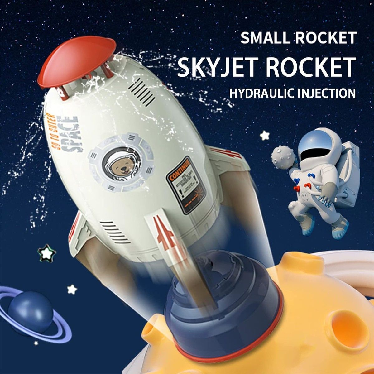 https://img.bestdeals.co.nz/products_pictures/671/67116_638184_F.jpg