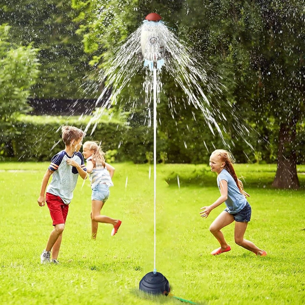 https://img.bestdeals.co.nz/products_pictures/671/67116_638185_F.jpg