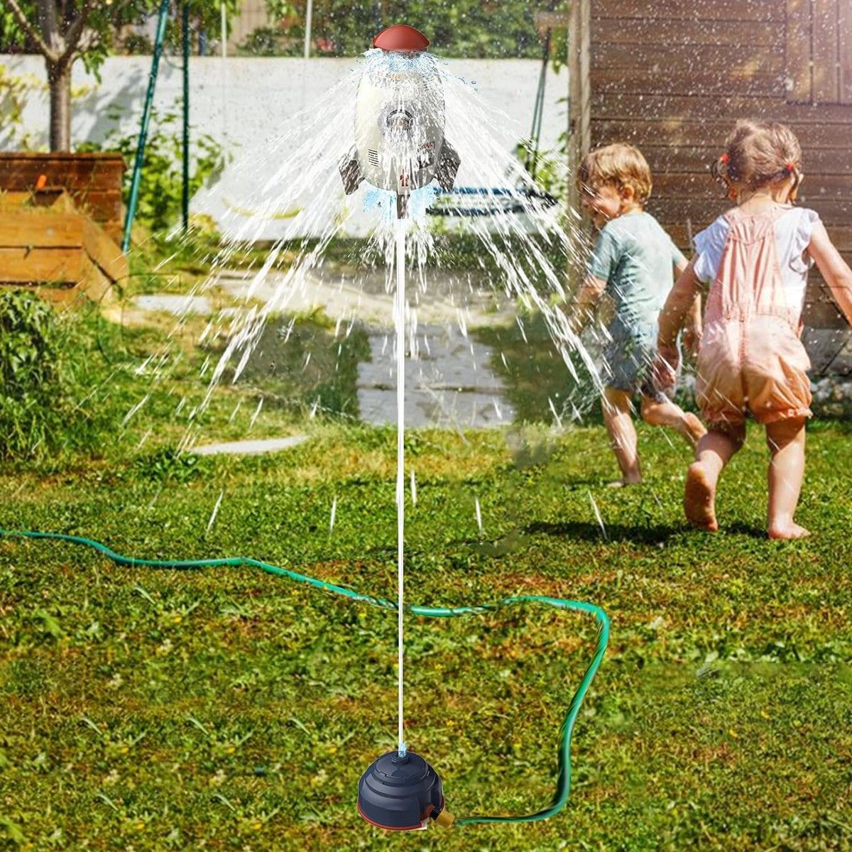 https://img.bestdeals.co.nz/products_pictures/671/67116_638187_F.jpg