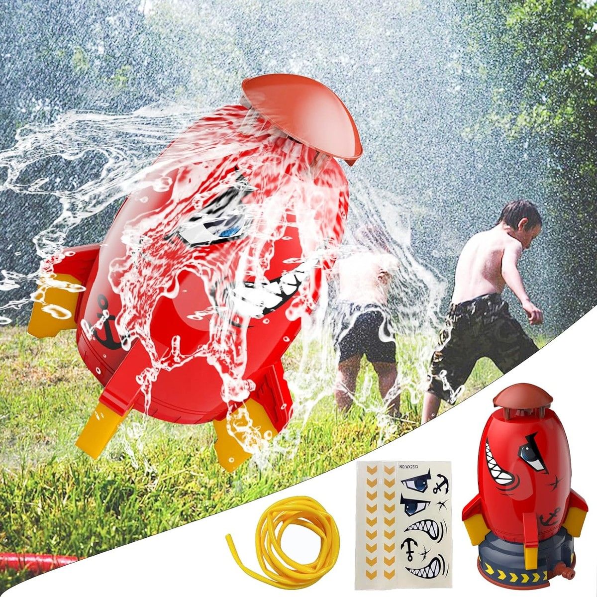 https://img.bestdeals.co.nz/products_pictures/671/67117_638189_F.jpg