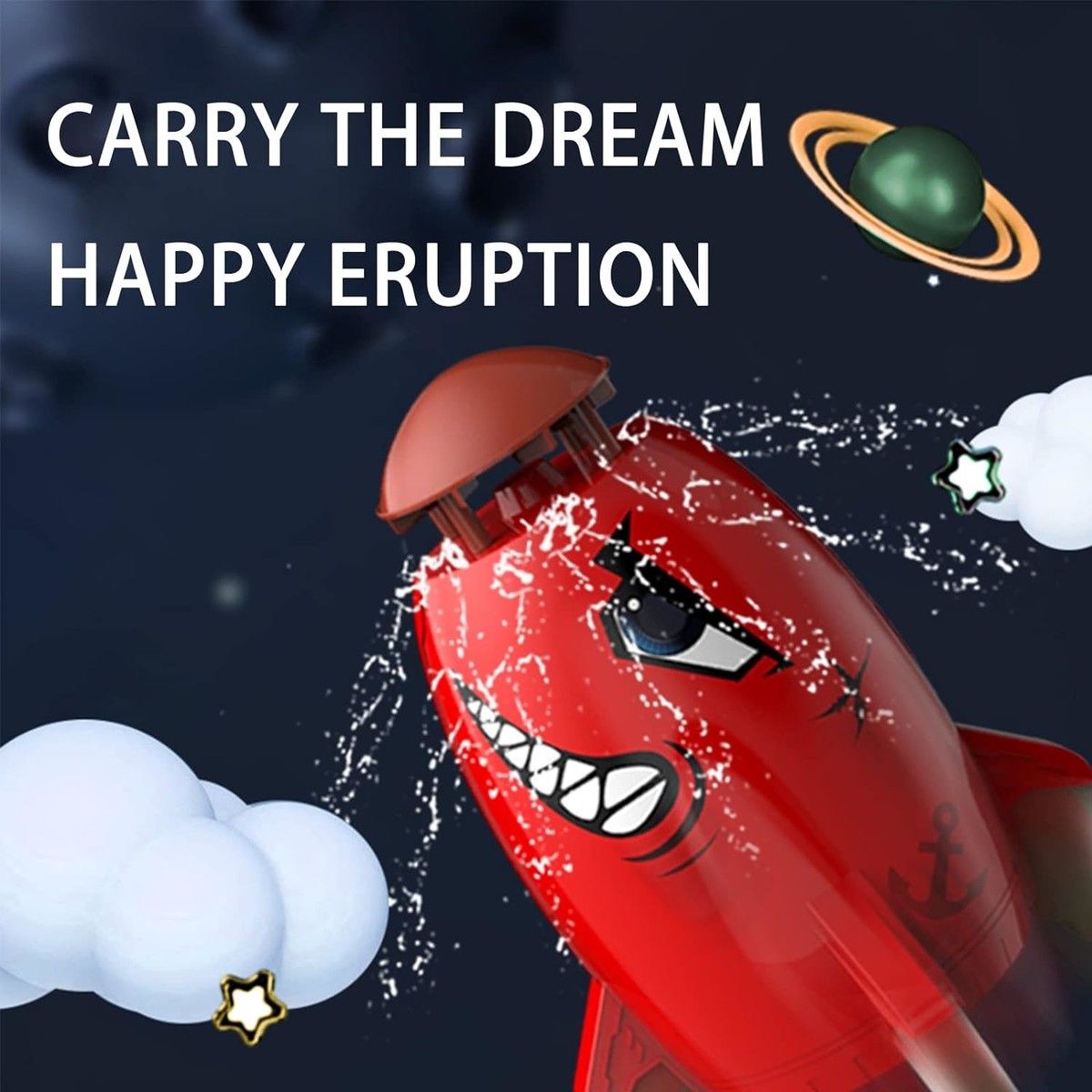 https://img.bestdeals.co.nz/products_pictures/671/67117_638190_F.jpg