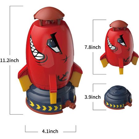 https://img.bestdeals.co.nz/products_pictures/671/67117_638191_F.jpg
