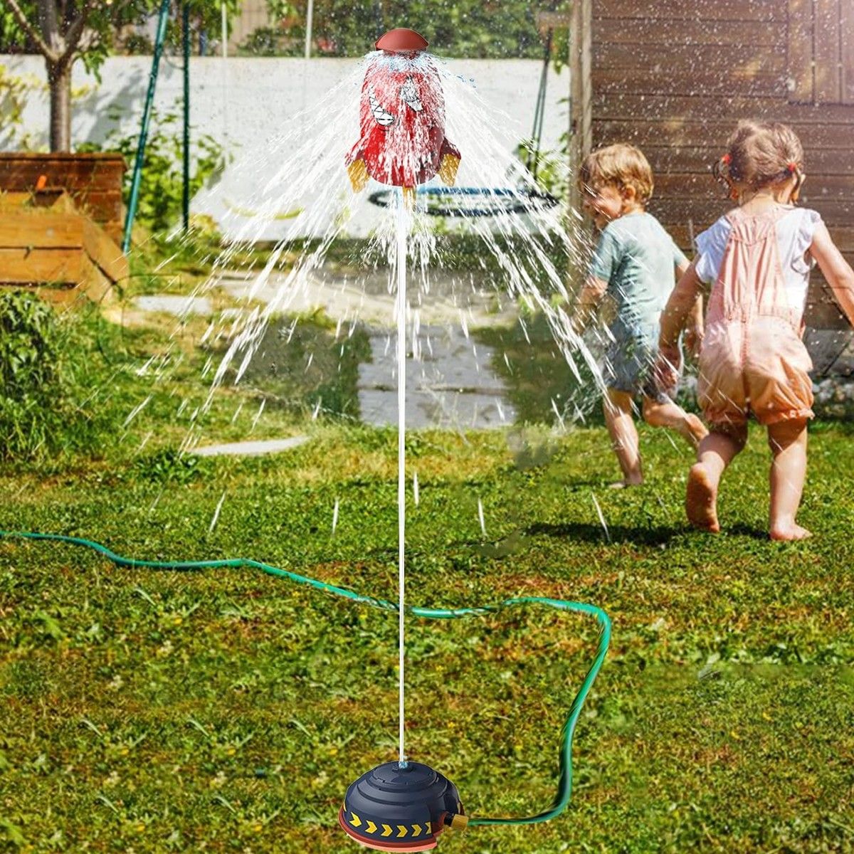 https://img.bestdeals.co.nz/products_pictures/671/67117_638193_F.jpg