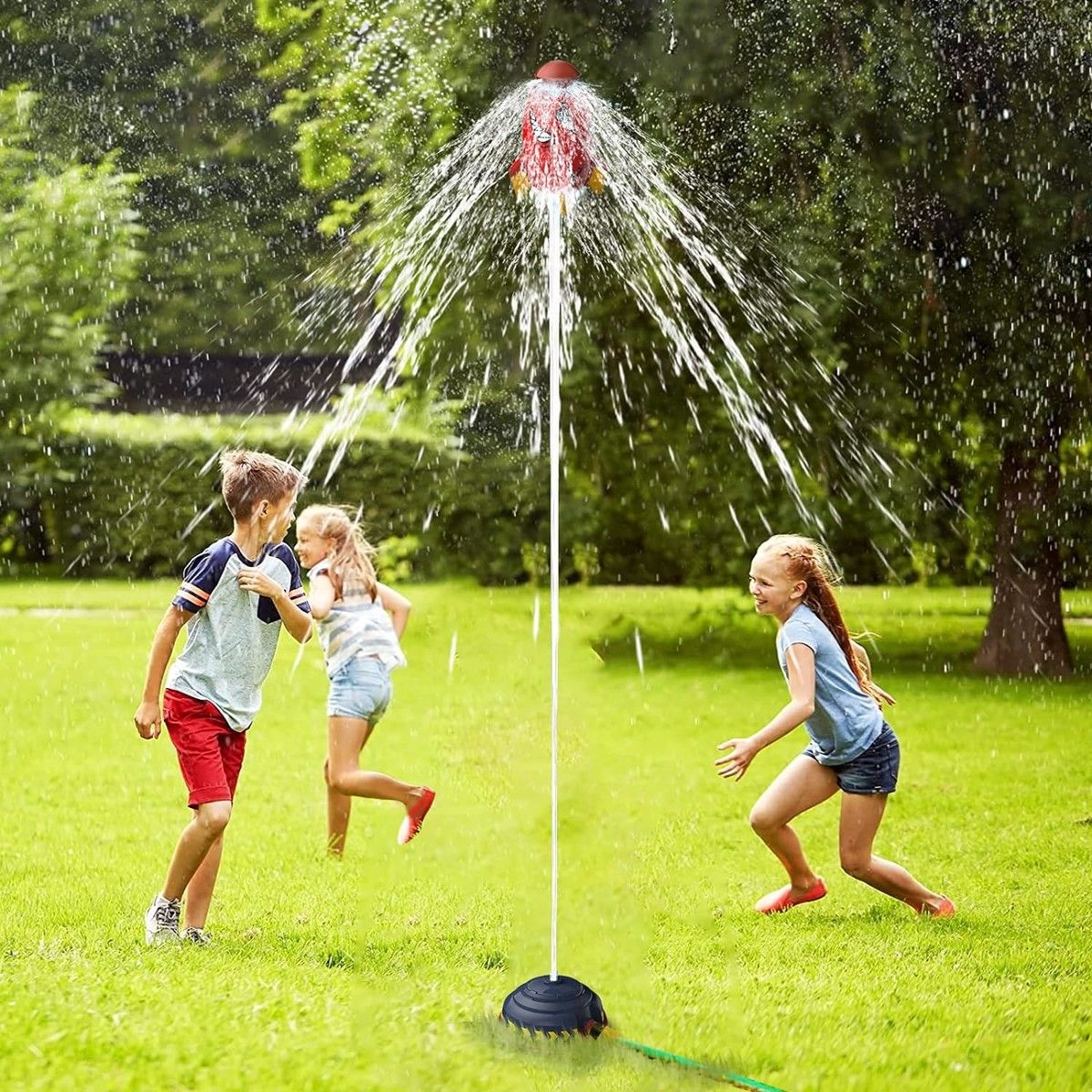 https://img.bestdeals.co.nz/products_pictures/671/67117_638196_F.jpg