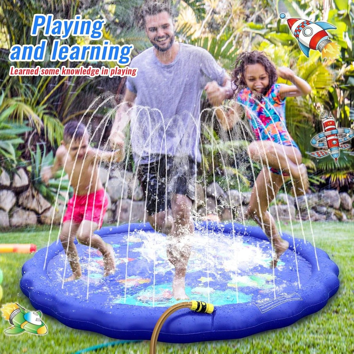 https://img.bestdeals.co.nz/products_pictures/671/67119_638205_F.jpg