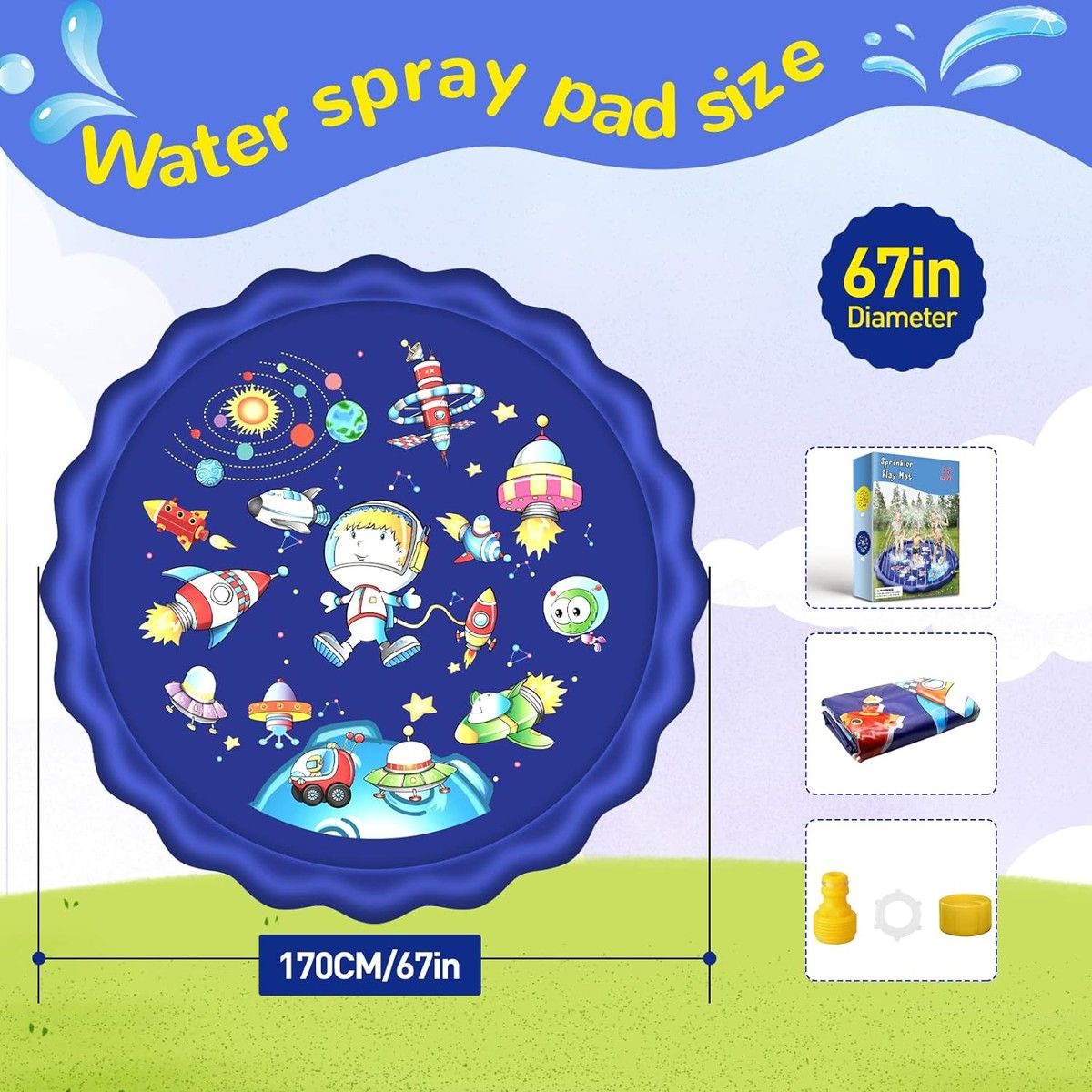 https://img.bestdeals.co.nz/products_pictures/671/67119_638207_F.jpg