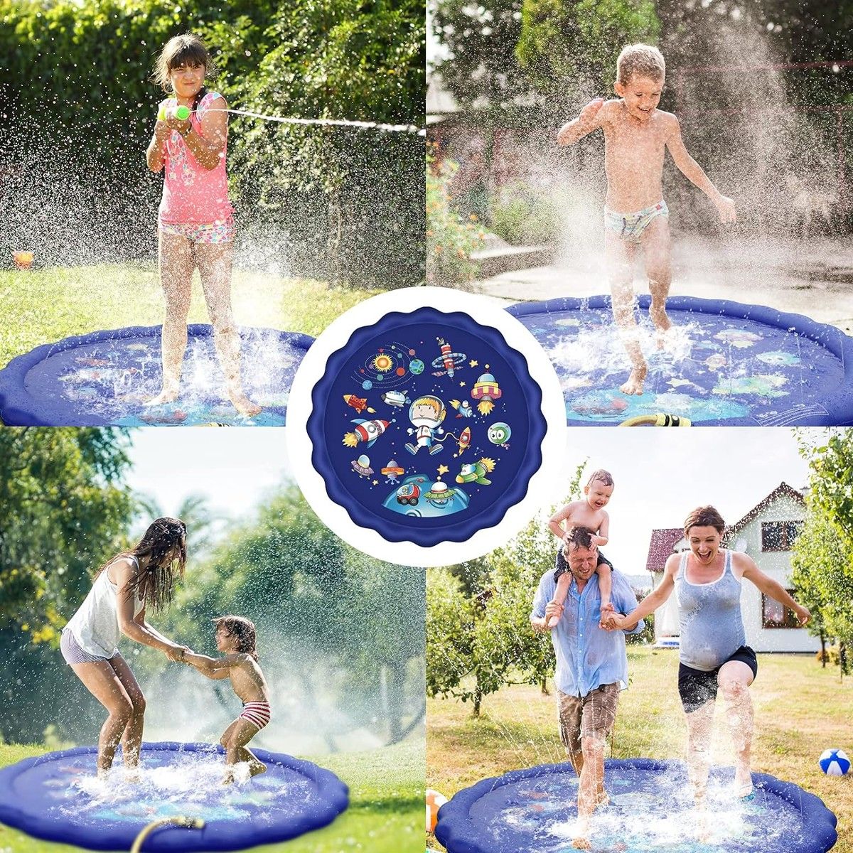 https://img.bestdeals.co.nz/products_pictures/671/67119_638208_F.jpg