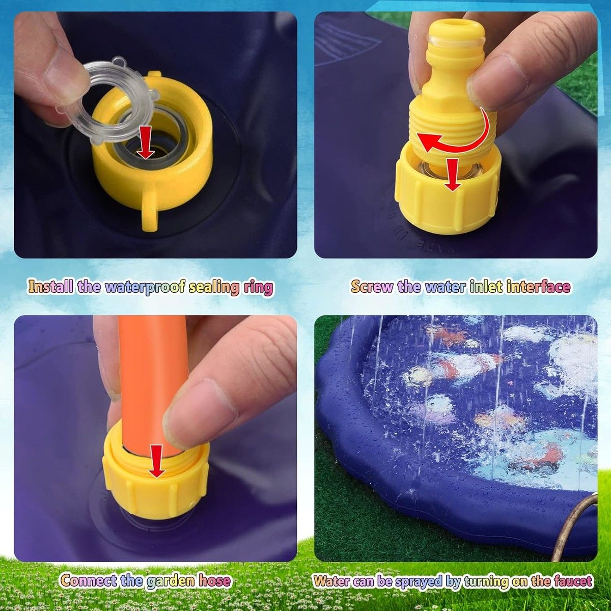 https://img.bestdeals.co.nz/products_pictures/671/67119_638209_F.jpg