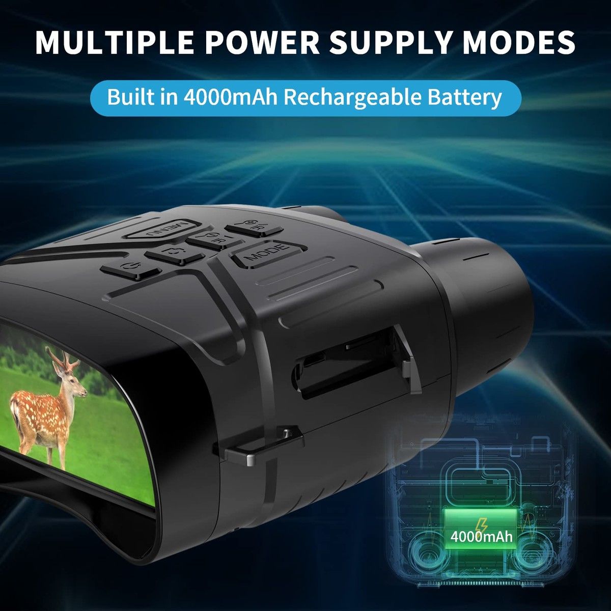 https://img.bestdeals.co.nz/products_pictures/671/67121_638221_F.jpg