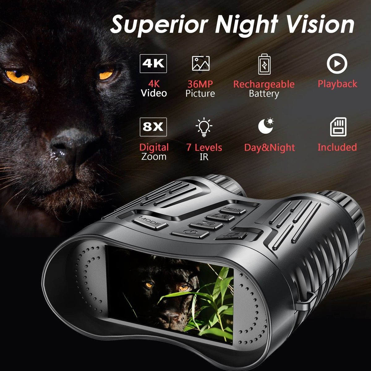 https://img.bestdeals.co.nz/products_pictures/671/67122_638229_F.jpg