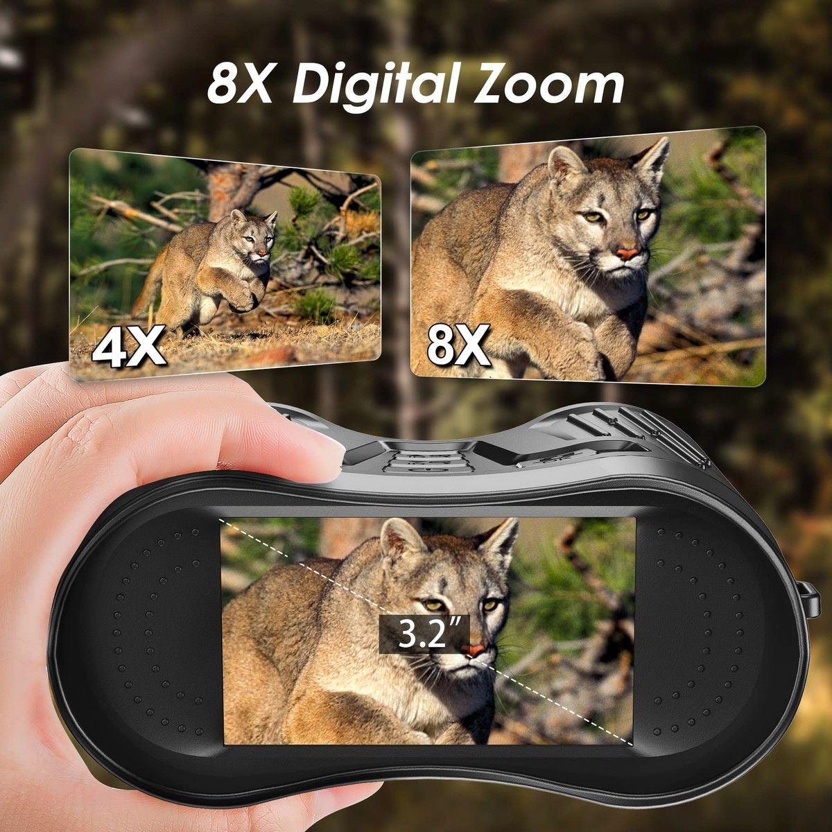 https://img.bestdeals.co.nz/products_pictures/671/67122_638232_F.jpg