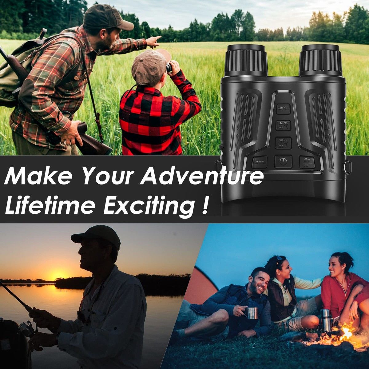 https://img.bestdeals.co.nz/products_pictures/671/67122_638234_F.jpg
