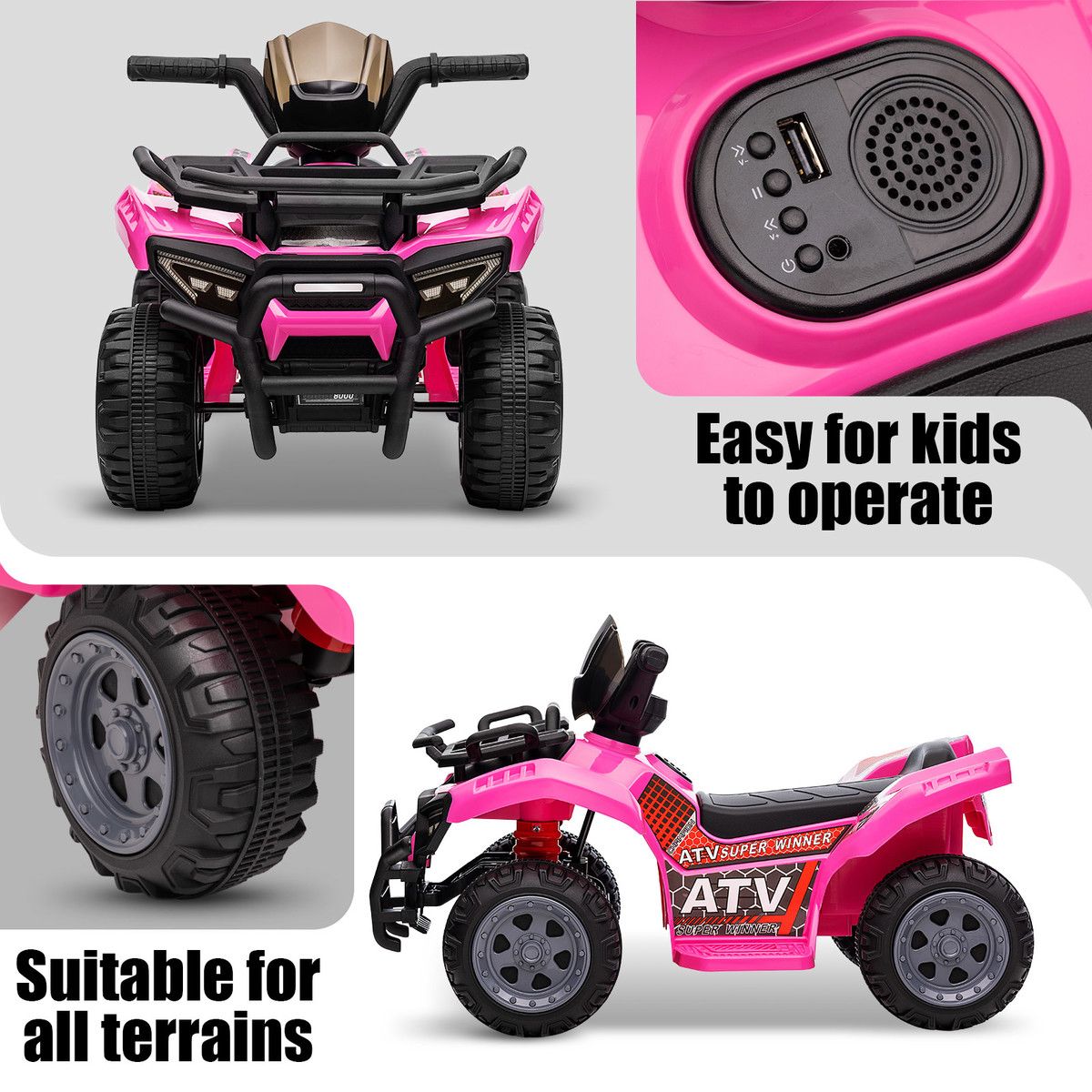 https://img.bestdeals.co.nz/products_pictures/671/67129_638292_F.jpg