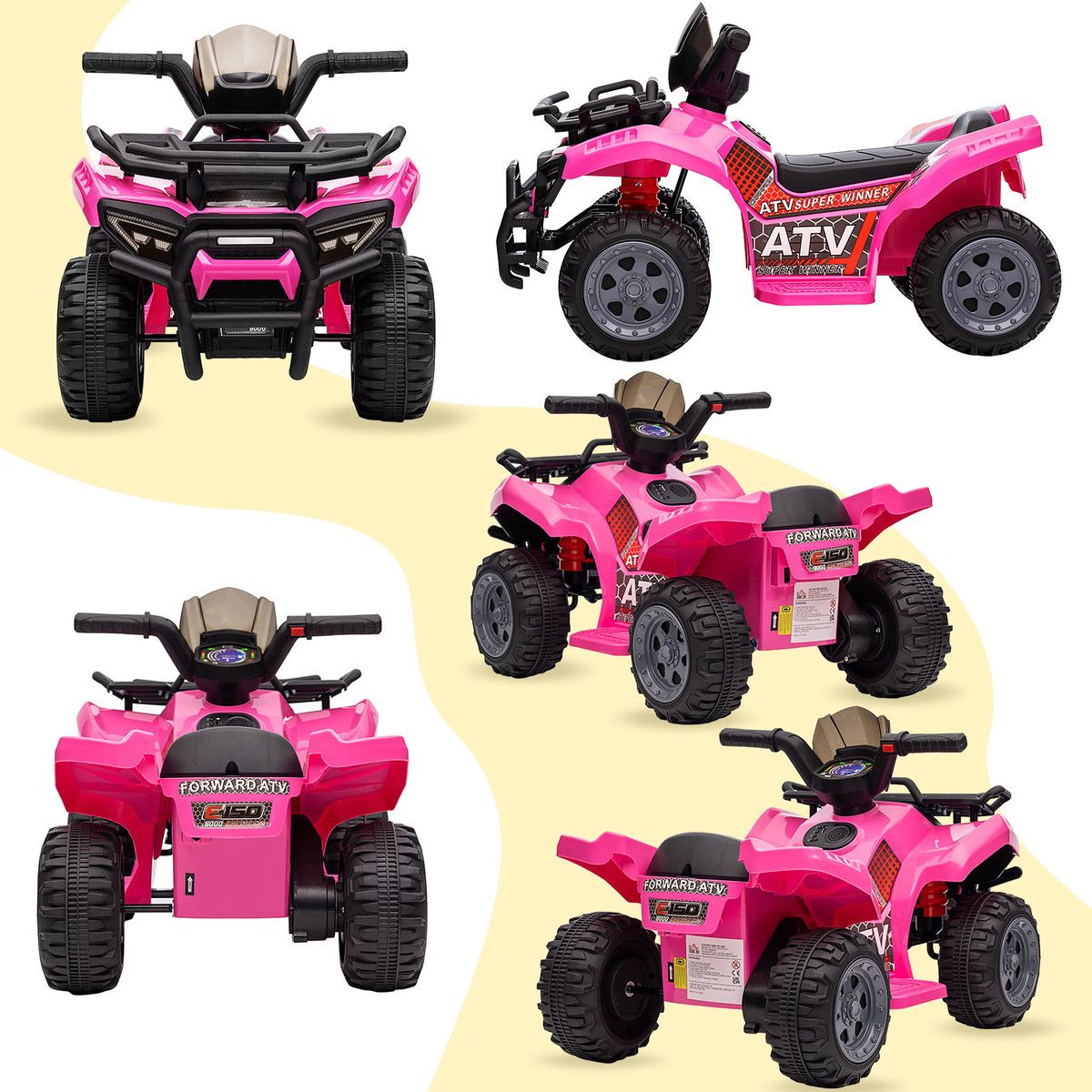https://img.bestdeals.co.nz/products_pictures/671/67129_638294_F.jpg